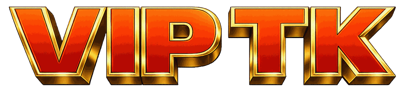 vip tk